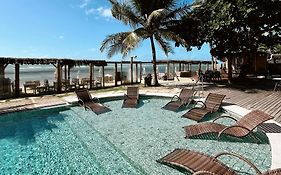 Carambola Hotel